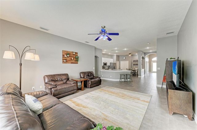 4966 BOOKELIA CIRCLE, Bradenton, FL 34203