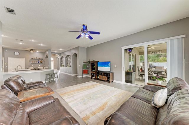 4966 BOOKELIA CIRCLE, Bradenton, FL 34203