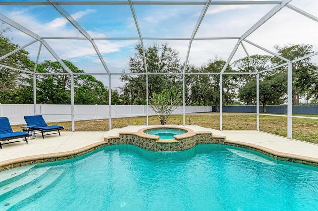 4966 BOOKELIA CIRCLE, Bradenton, FL 34203