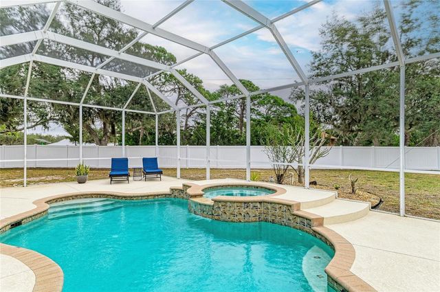 4966 BOOKELIA CIRCLE, Bradenton, FL 34203