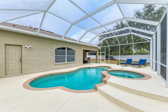 4966 BOOKELIA CIRCLE, Bradenton, FL 34203