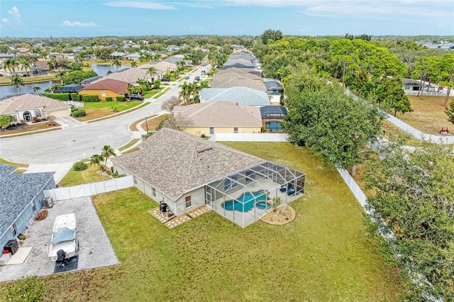 4966 BOOKELIA CIRCLE, Bradenton, FL 34203