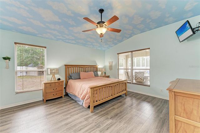 4966 BOOKELIA CIRCLE, Bradenton, FL 34203