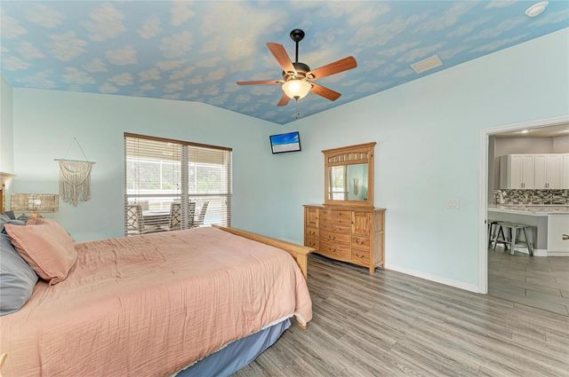 4966 BOOKELIA CIRCLE, Bradenton, FL 34203