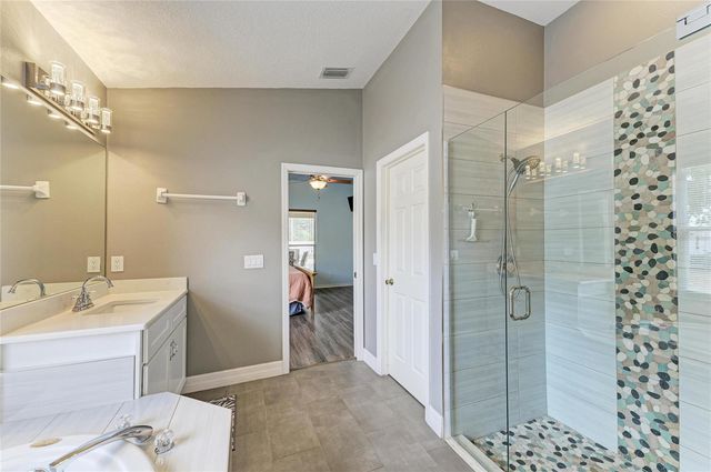 4966 BOOKELIA CIRCLE, Bradenton, FL 34203