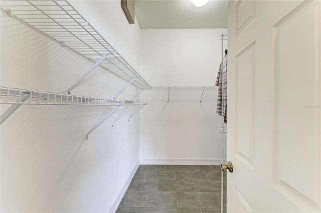 4966 BOOKELIA CIRCLE, Bradenton, FL 34203