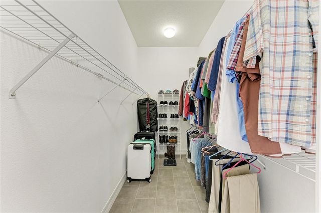 4966 BOOKELIA CIRCLE, Bradenton, FL 34203