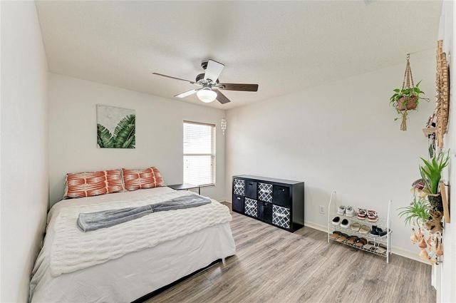 4966 BOOKELIA CIRCLE, Bradenton, FL 34203