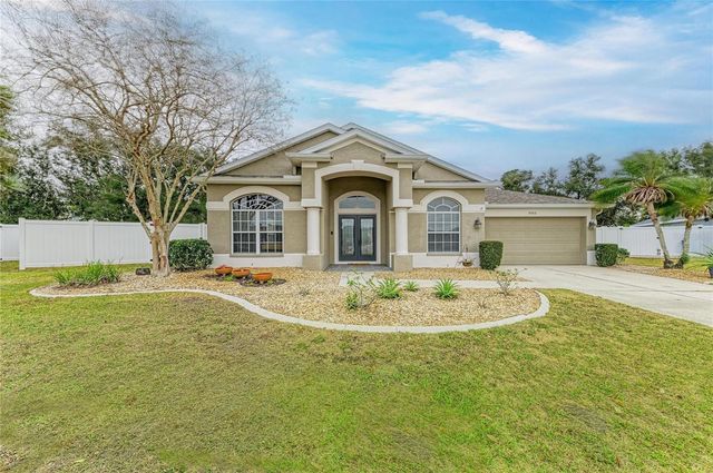 4966 BOOKELIA CIRCLE, Bradenton, FL 34203