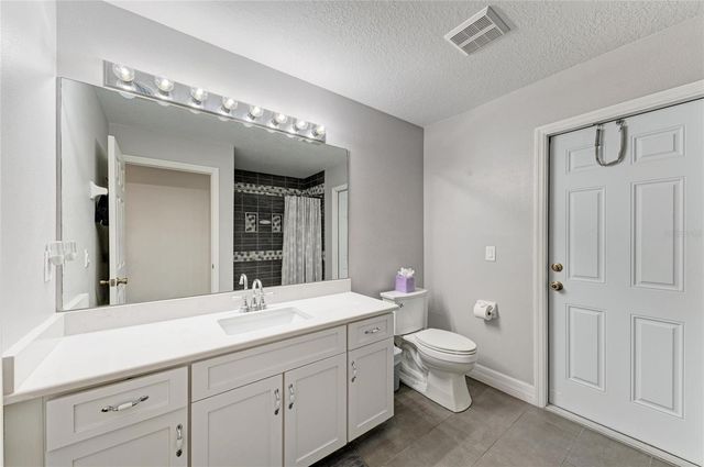 4966 BOOKELIA CIRCLE, Bradenton, FL 34203