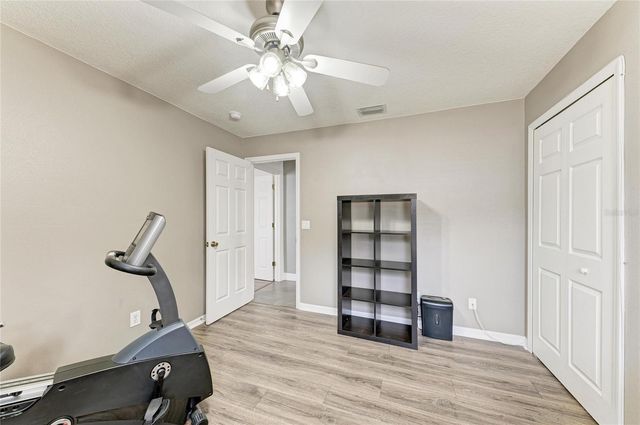 4966 BOOKELIA CIRCLE, Bradenton, FL 34203