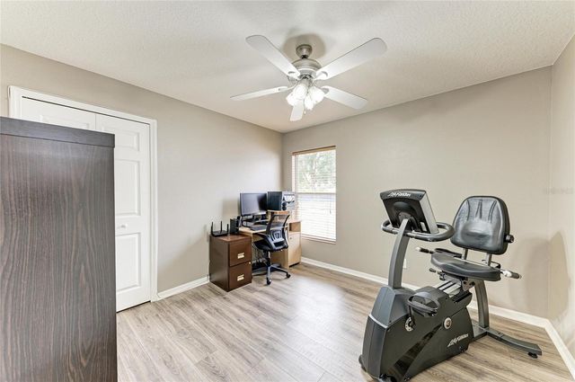 4966 BOOKELIA CIRCLE, Bradenton, FL 34203