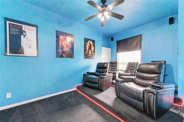 4966 BOOKELIA CIRCLE, Bradenton, FL 34203