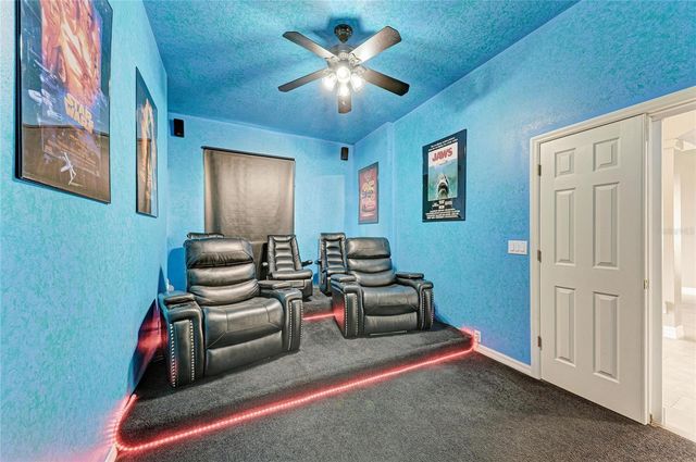 4966 BOOKELIA CIRCLE, Bradenton, FL 34203