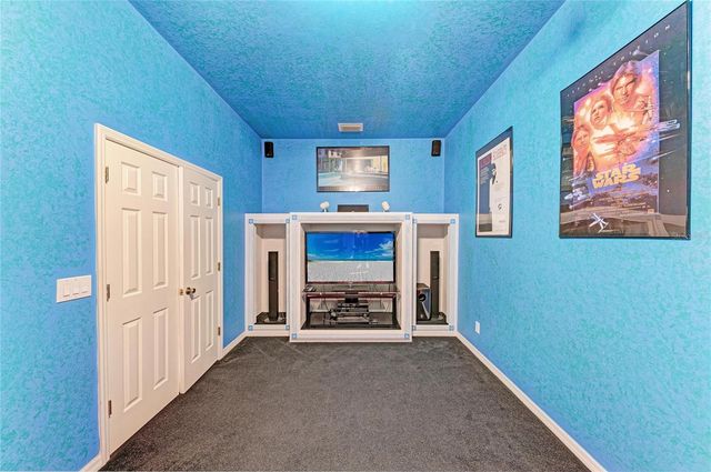 4966 BOOKELIA CIRCLE, Bradenton, FL 34203