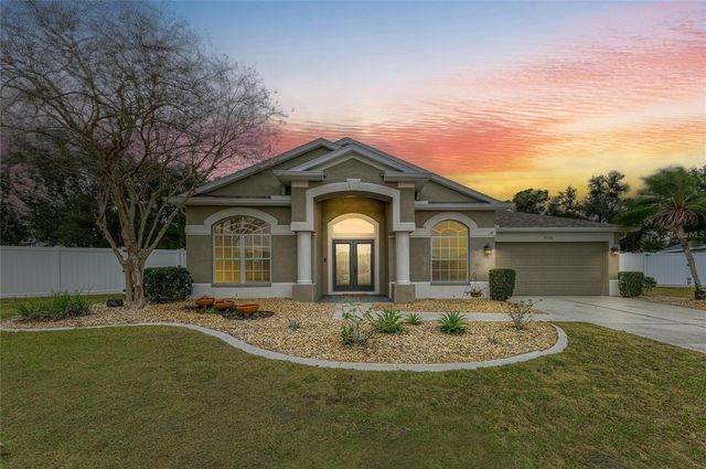 4966 BOOKELIA CIRCLE, Bradenton, FL 34203