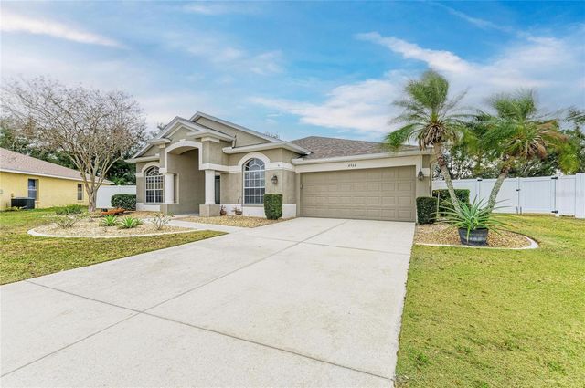 4966 BOOKELIA CIRCLE, Bradenton, FL 34203