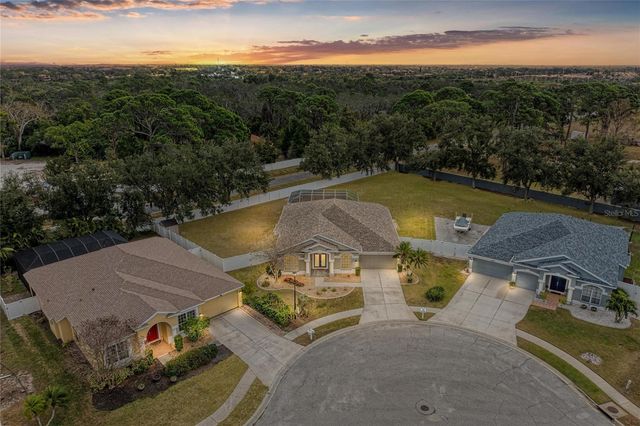 4966 BOOKELIA CIRCLE, Bradenton, FL 34203