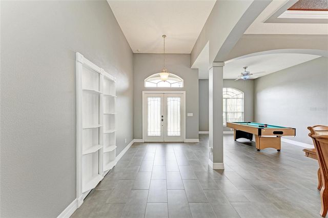 4966 BOOKELIA CIRCLE, Bradenton, FL 34203