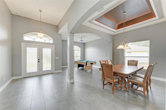 4966 BOOKELIA CIRCLE, Bradenton, FL 34203