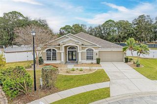 4966 BOOKELIA CIRCLE, Bradenton, FL 34203