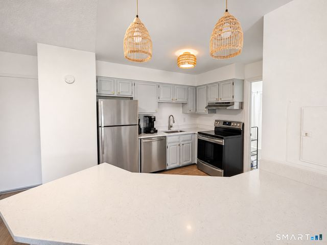 115 Short Beach Road 104, Stratford, CT 06615