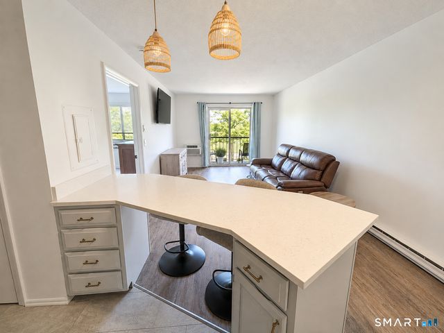 115 Short Beach Road 104, Stratford, CT 06615