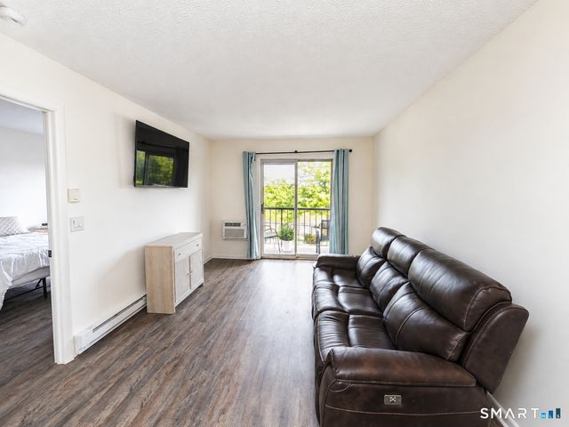 115 Short Beach Road 104, Stratford, CT 06615
