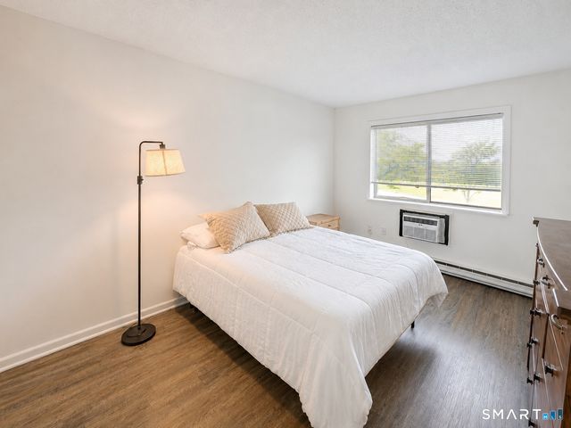 115 Short Beach Road 104, Stratford, CT 06615