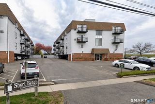 115 Short Beach Road 104, Stratford, CT 06615