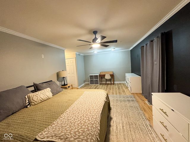 17 Morning Drive, Franklin, IN 46131