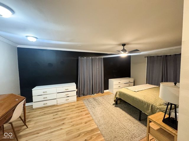 17 Morning Drive, Franklin, IN 46131