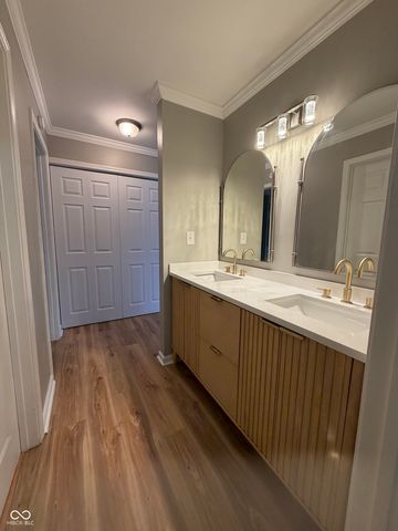 17 Morning Drive, Franklin, IN 46131