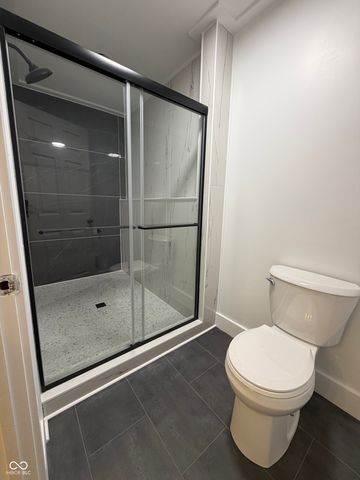 17 Morning Drive, Franklin, IN 46131