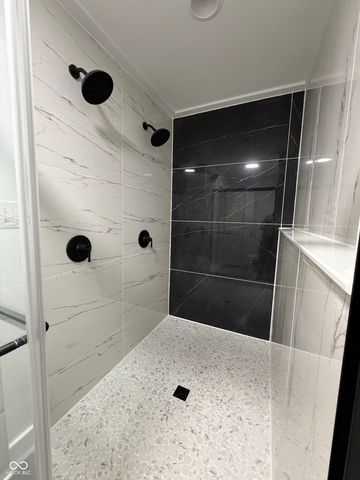 17 Morning Drive, Franklin, IN 46131