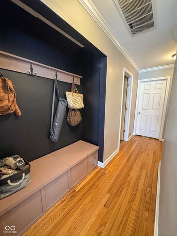 17 Morning Drive, Franklin, IN 46131