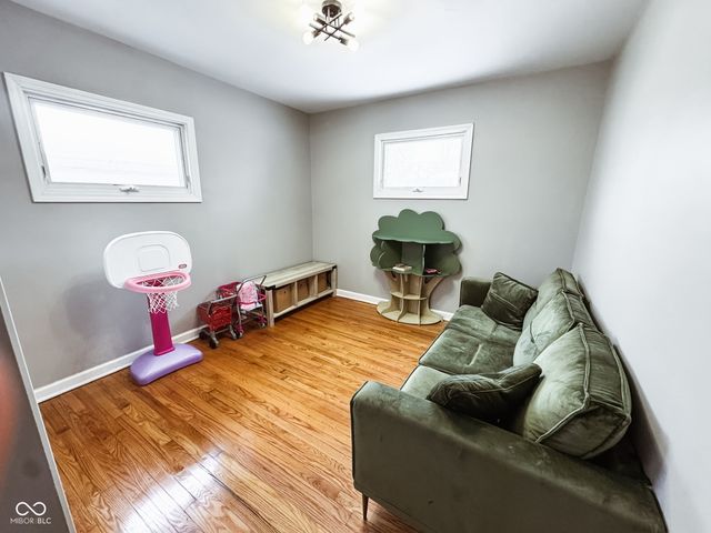 17 Morning Drive, Franklin, IN 46131