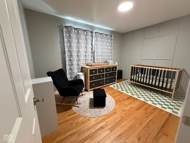 17 Morning Drive, Franklin, IN 46131