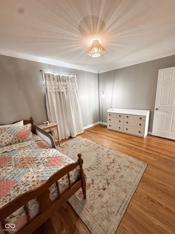 17 Morning Drive, Franklin, IN 46131