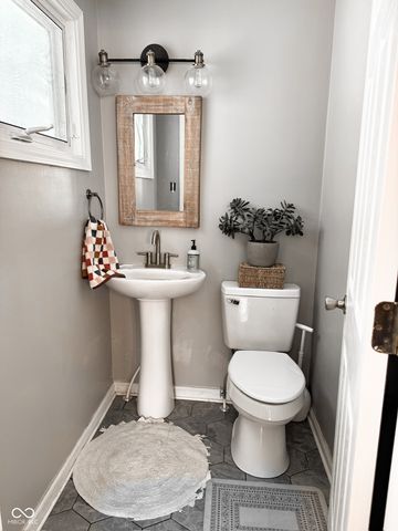 17 Morning Drive, Franklin, IN 46131