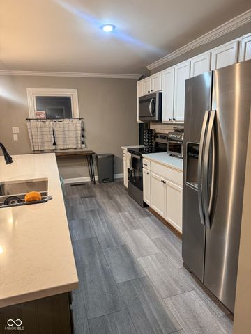 17 Morning Drive, Franklin, IN 46131