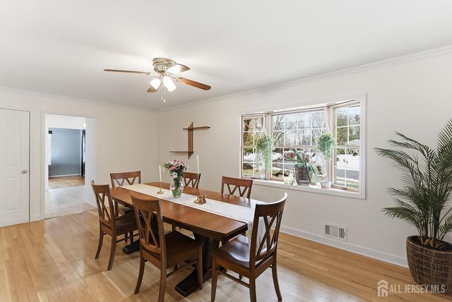 89 Central Avenue, East Brunswick, NJ 08816