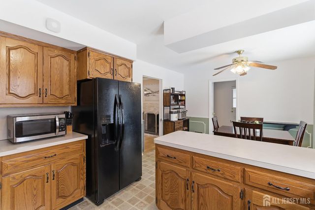 89 Central Avenue, East Brunswick, NJ 08816