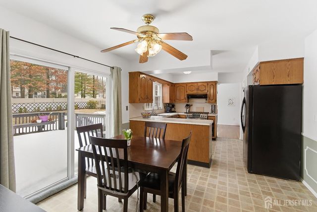 89 Central Avenue, East Brunswick, NJ 08816