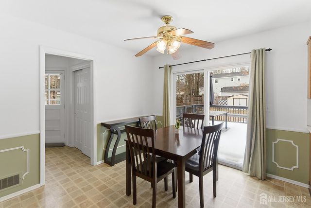 89 Central Avenue, East Brunswick, NJ 08816