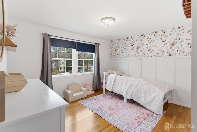 89 Central Avenue, East Brunswick, NJ 08816