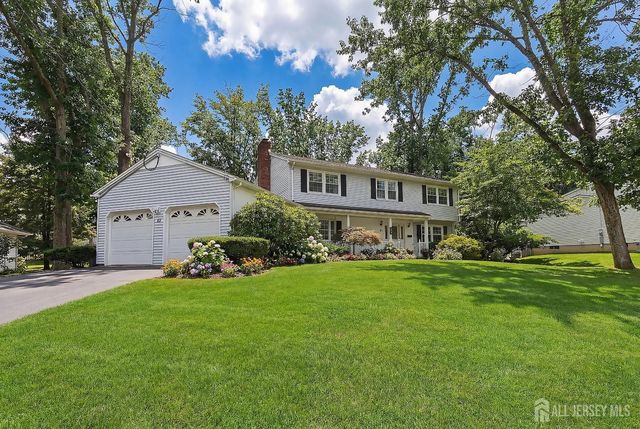 89 Central Avenue, East Brunswick, NJ 08816