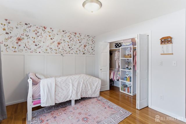 89 Central Avenue, East Brunswick, NJ 08816