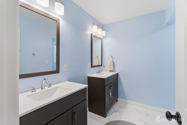 89 Central Avenue, East Brunswick, NJ 08816