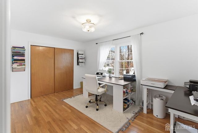 89 Central Avenue, East Brunswick, NJ 08816